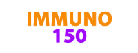 immuno150